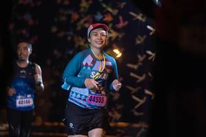 BIB: 44555, 40146
                            <button type="button" onclick="openModal(18287243)" class="btn btn-primary btn-sm float-right btn-popup" data-toggle="modal" data-target=".modal-high-quality">
                        <i class="fas fa-shopping-cart"></i> Add to Cart
                    </button>
                                            <button type="button" onclick="isThisMe(18287243, true)" class="btn btn-success btn-sm float-right btn-popup btn-isme hidden" data-toggle="tooltip" data-placement="bottom" title="นี่คือรูปของคุณใช่ไหม คลิกที่นี่เพื่อเอาเข้าอัลบั้ม">
                        <i class="fas fa-plus"></i> Add to album
                    </button>
                    <button type="button" onclick="isThisMe(18287243, false)" class="btn btn-warning btn-sm float-right btn-popup btn-isnotme hidden">
                        <i class="fas fa-ban"></i> Remove from album
                    </button>